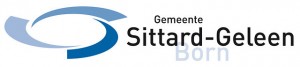 Logo_Sittard-Geleen_kleur_d87e1